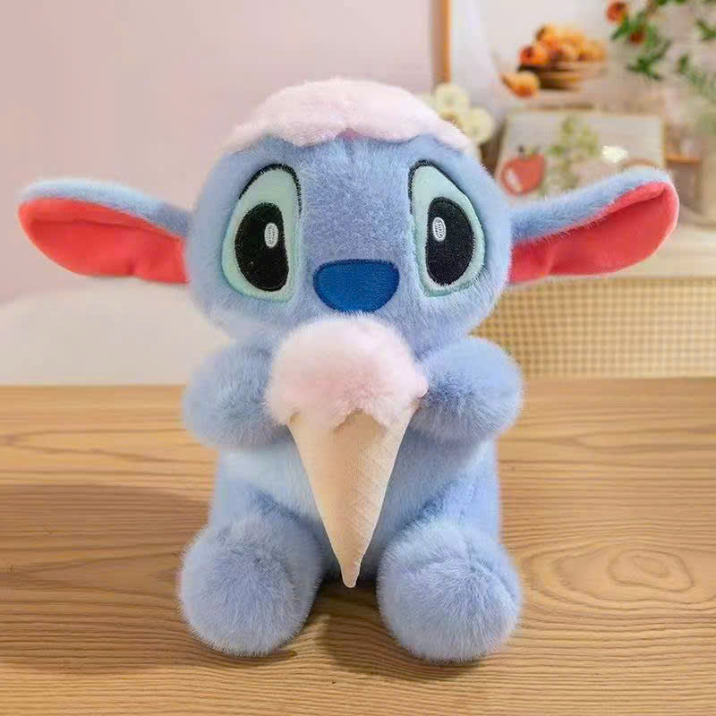 bong stitch om kem (1).jpg
